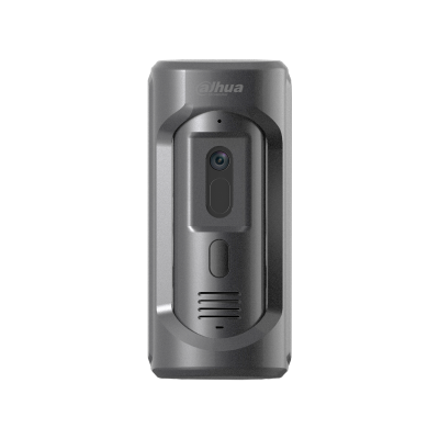 Dahua Villa Outdoor Station VTO2101E-P IP 