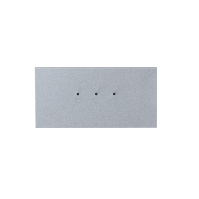 Dahua IP Modular Video Intercom Indicator Module DHI-VTO4202F-ML