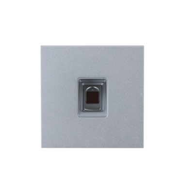 Dahua IP Modular Video Intercom Fingerprint Module DHI-VTO4202F-MF