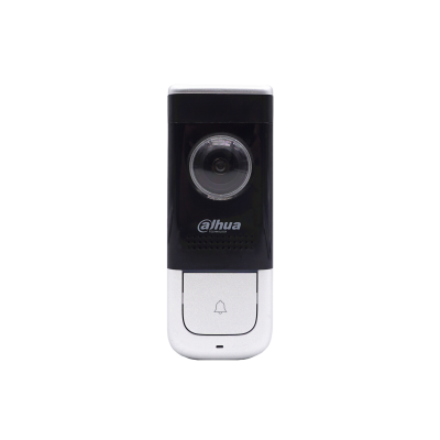 Dahua 2MP Video Doorbell Wired DB11