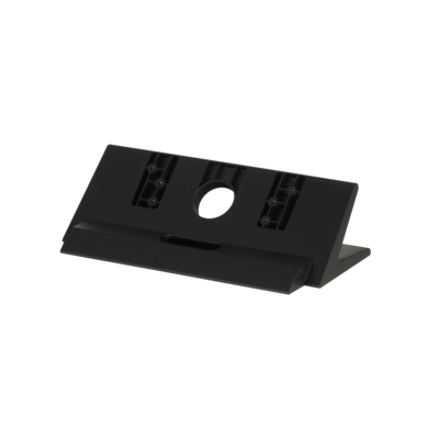 Dahua Monitor Desktop Mounted Bracket VTM123