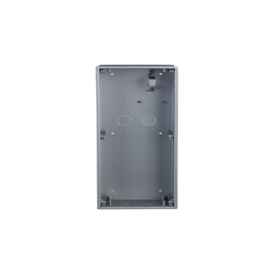 Dahua IP Modular Video Intercom 2-Mod Box VTM127