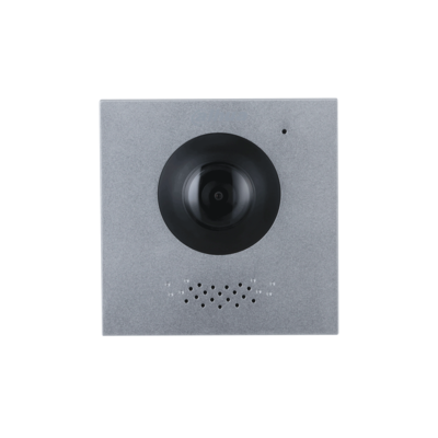 Dahua IP Modular Video Intercom Camera Module