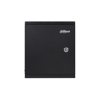 Dahua Eight Door One-Way Access Controller ASC1208C-S