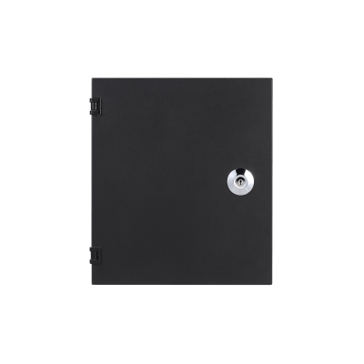 Dahua Two Door Two Way Access Controller ASC1202C-D