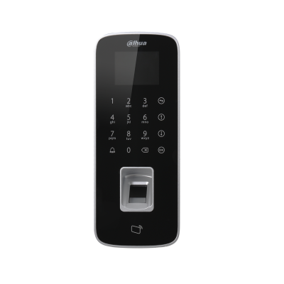 Dahua Water-proof Fingerprint Standalone ASI1212D 
