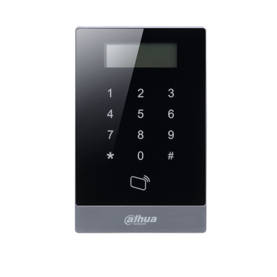 Dahua RFID Standalone ASI1201A