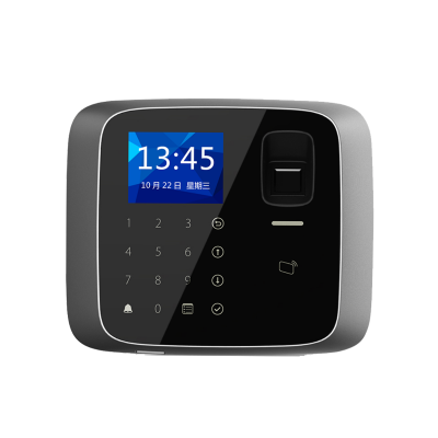 Dahua Fingerprint Standalone ASI1212A