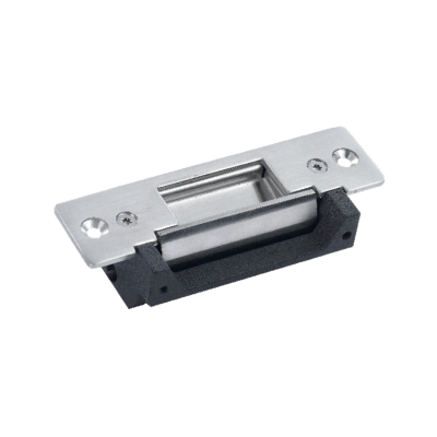 Dahua Electric Strike lock ASF702