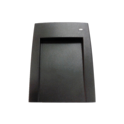 Dahua Card Issuer ASM100