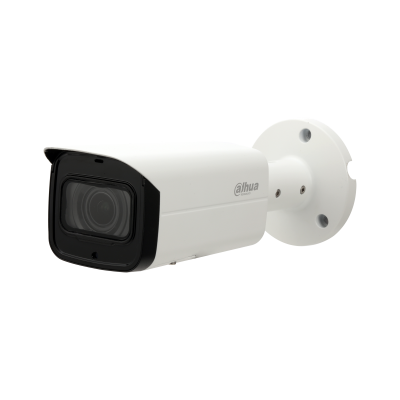 Dahua 8MP WDR IR Bullet Network Camera IPC-HFW2831T-ZS