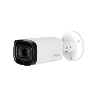 Dahua 4MP HDCVI POC IR Bullet Camera HAC-HFW1400R-Z-IRE6-POC