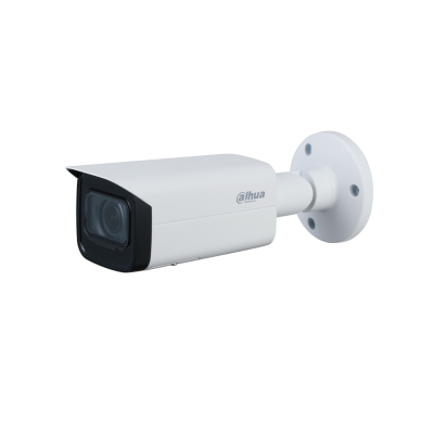 Dahua IP 5MP Lite AI Bullet V/F 2.7-13.5mm IPC-HFW3541T-ZS