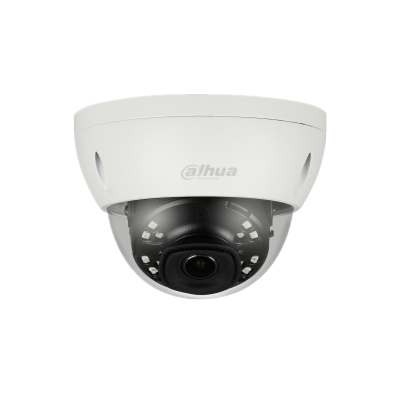 Dahua IP 4MP Mini Vandal Dome ePoE 3.6mm 30m IPC-HDBW4431E-ASE