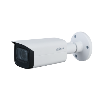 Dahua 4MP WDR IR Bullet Network Camera IPC-HFW2431T-ZS-S2 