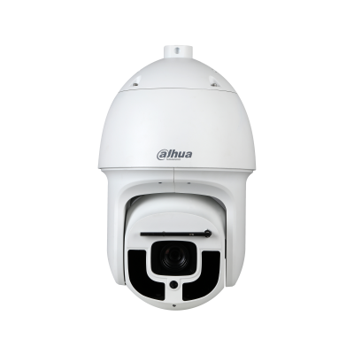 Dahua 2M 60x Starlight + IR WizMind Network PTZ Camera SD10A260WA-HNF