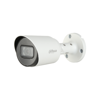 Dahua 5MP HDCVI POC IR Bullet Camera HAC-HFW1500T-POC