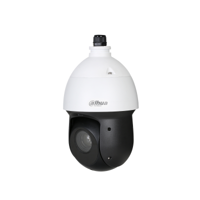 Dahua 2MP 25x Starlight IR PTZ HDCVI Camera SD49225I-HC(-S3)
