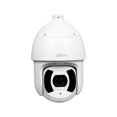 Dahua 2MP 30x Starlight IR PTZ HDCVI Camera SD6CE230I-HC(-S3)