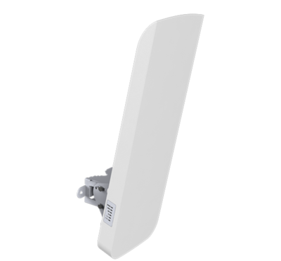 LigoWave LigoDLB 5-90ac CPE 5.8Ghz PTP