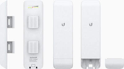 UBNT Nanostation M5