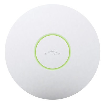Ubiquiti Ceiling Mount Access Point UAP-LR