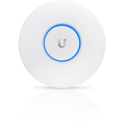 Ubiquiti Ceiling Mount Access Point UAP-AC-LITE