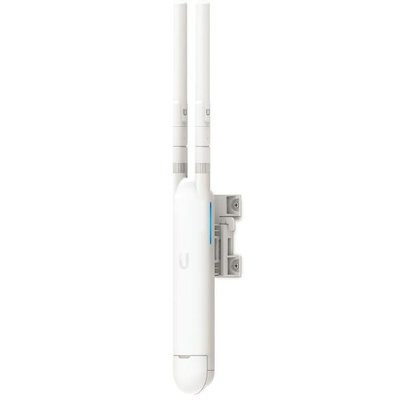 Ubiquiti UNIFI Outdoor AP UAP-AC-M