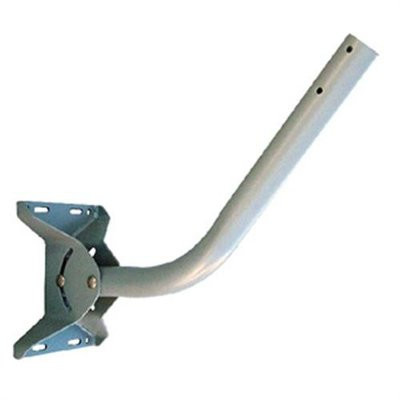 Ubiquiti Universal Arm Bracket