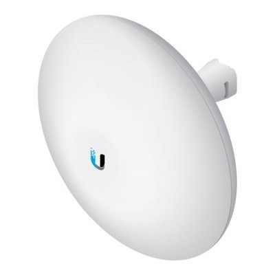 Ubiquiti NanoBeam 5AC Giga