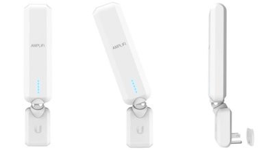  Ubiquiti Amplifi HD Mesh Point
