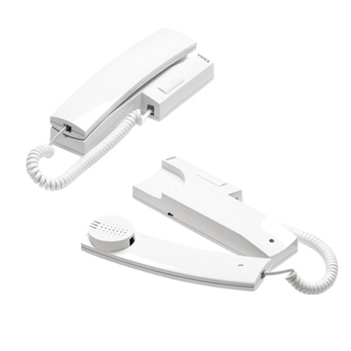 Videx 3000 Smart Series Audiophone