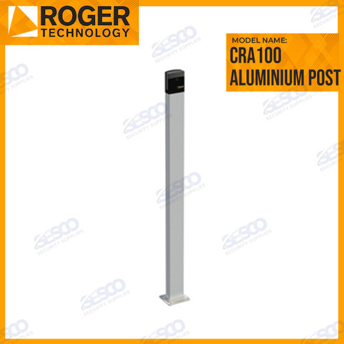 Roger Technology CRA100