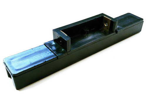 Yasua REC22-12I Powakaddy Adapter
