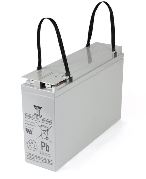 Yuasa FXH90-12IFR (12V 96.8Ah)