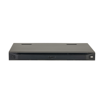 Dahua NVD0405DH-2I-4K Ultra-HD Network Video Decoder