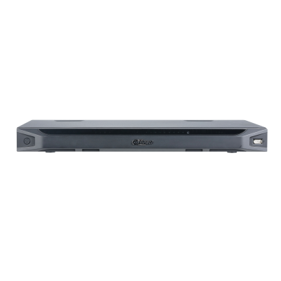Dahua NVD0105DH-4K Ultra-HD Network Video Decoder