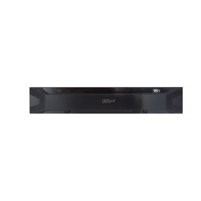 Dahua NVD0905DH-4I-4K Ultra-HD Network Video Decoder