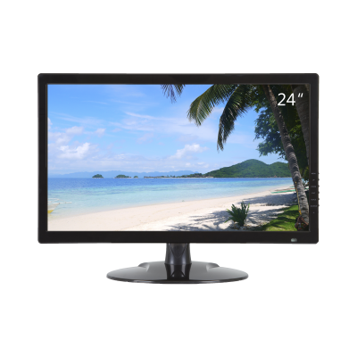 Dahua LM24-L200 23.8'' FHD Monitor