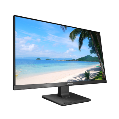Dahua LM24-F211 23.8'' FHD Monitor