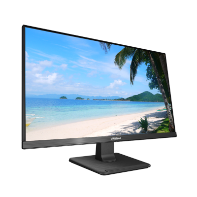 Dahua LM22-F211 21.5'' FHD Monitor
