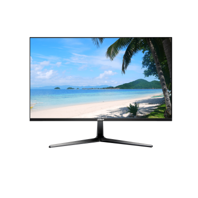 Dahua DHI-LM27-B200  27'' FHD Monitor