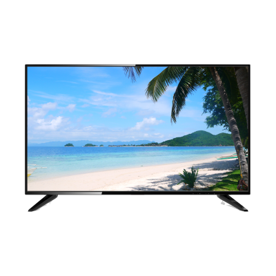 Dahua DHL43-F600 43'' FHD Monitor