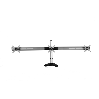 Dahua BL103 Mechanical desk monitor bracket