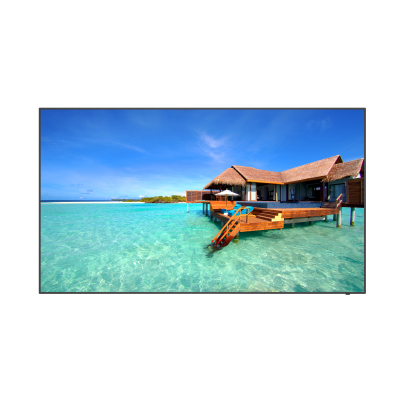 Dahua LDH42-PAI200 42'' Wall-mounted Digital Signage