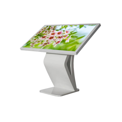 Dahua LDW55-LWI200 55'' HD Interactive Inquiry Machine