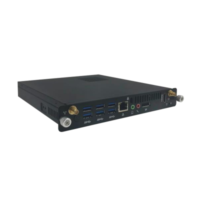 Dahua HiBoard-PCI5S3H Detachable PC Module