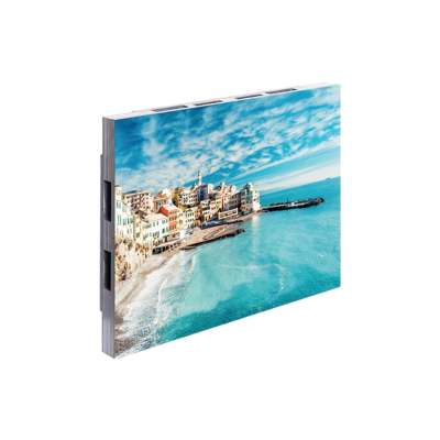 Dahua PHSA1.4-MH Indoor Fine Pixel LED