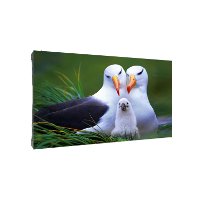 Dahua PHSA1.9-EH/PHSA1.9-SH Indoor Fine Pixel LED