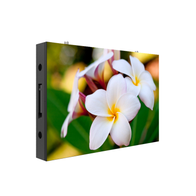 Dahua PHIA4-EH Indoor Fixed LED